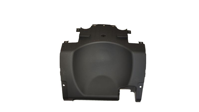 ARKA İÇ ÇAMURLUK (DEE1500)